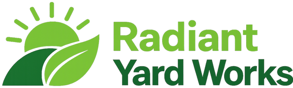 Radiant Yard Works